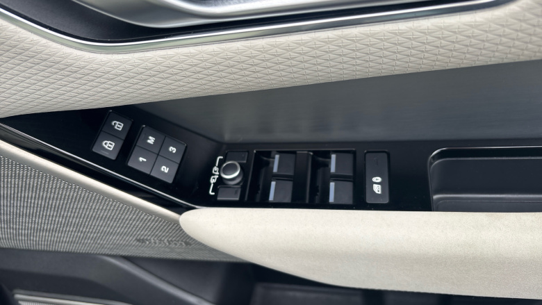 Land Rover Range Rover Velar 2.0 P250 Edition 5dr Auto Petrol Estate